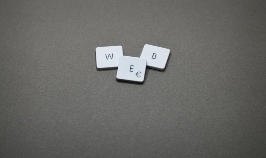 Нейросети для Презентаций
