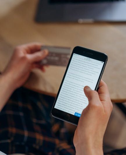 Создание Презентаций с Помощью Нейросетей в PowerPoint для Учебных Целей