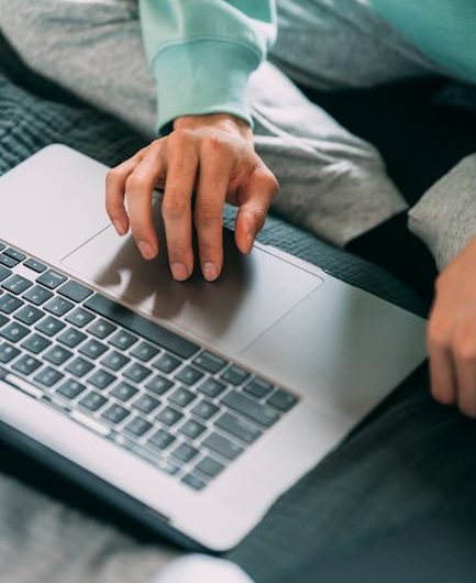 Создание Презентаций с Помощью Нейросетей для Конференций Отдела Продаж