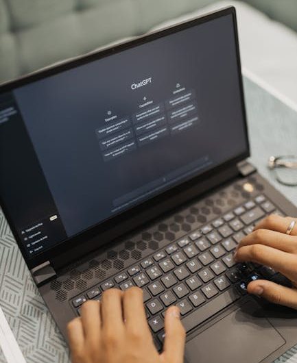 Пошаговая инструкция по использованию Gamma нейросети для создания презентаций