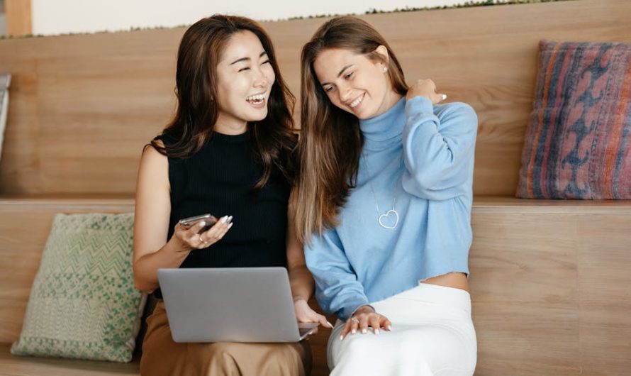 Как обучиться работать с нейросетью для создания эффективных презентаций
