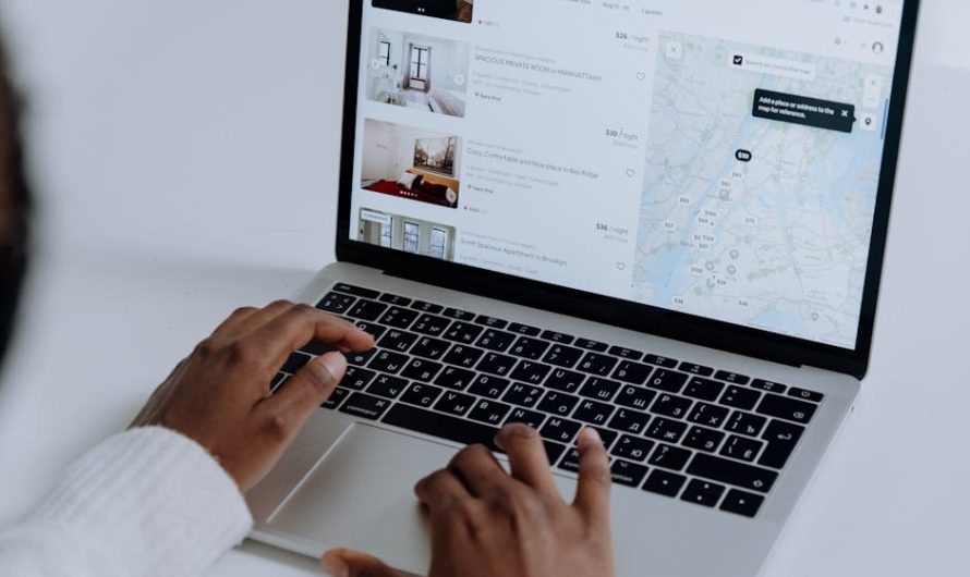 Нейросети для презентаций с автоматическим подбором шрифтов