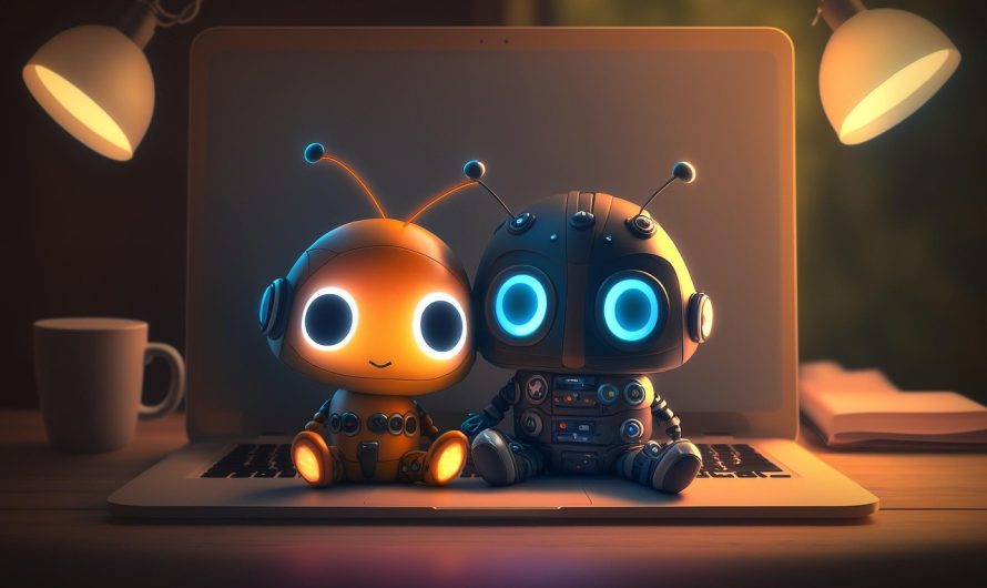 Возможности нейросети Gamma для создания презентаций онлайн